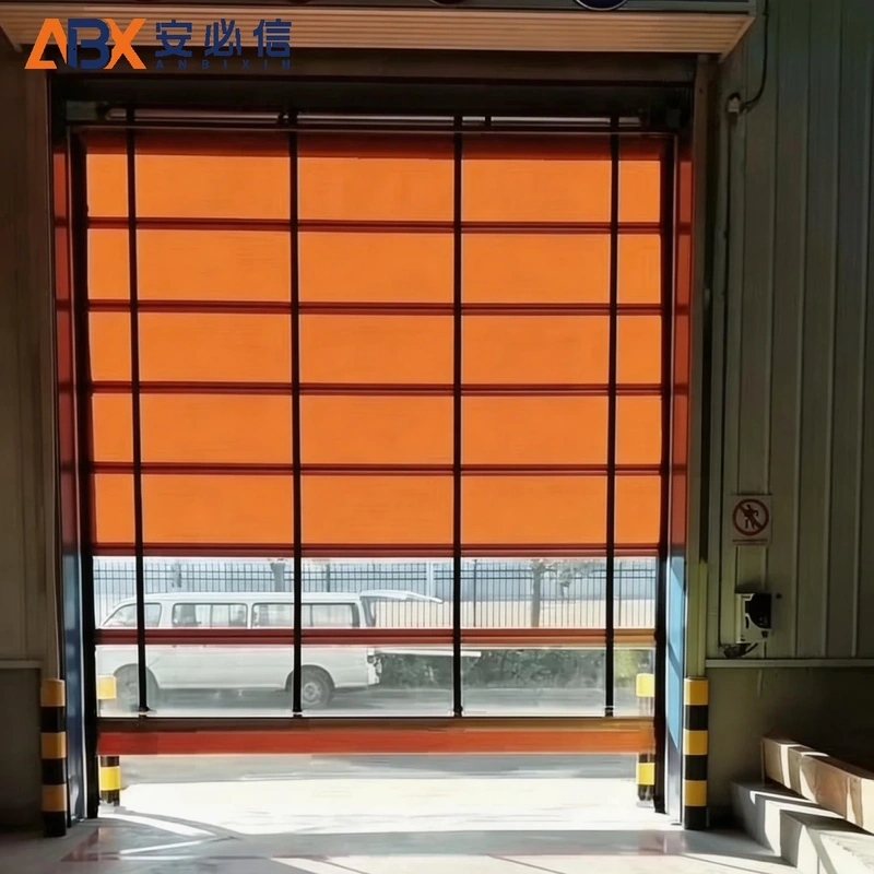 达州市登车桥